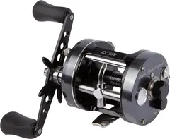 Lawson ASX S3 6000 RH 0,45mm 190m