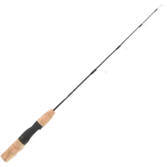 Lawson Icejigger 60 Super isfiskestang