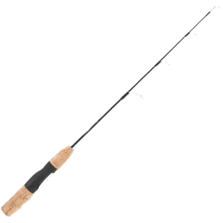 Lawson Icejigger 60 Super isfiskestang