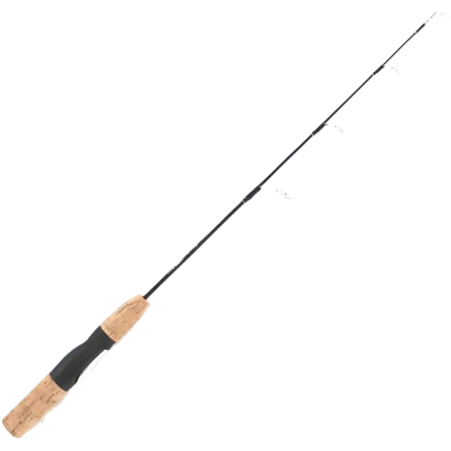 Lawson Icejigger 60 Super isfiskestang 