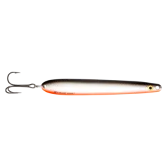 Lawson Slender Black Pearl Orange 18g