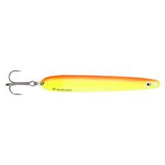 Lawson Slender Yellow Orange 18g