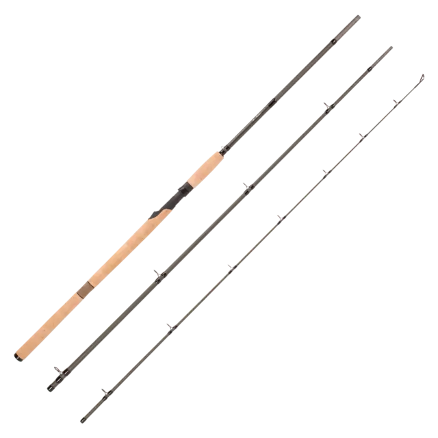 Lawson Atlantic Salmon S3 Harling 10' ->60g 