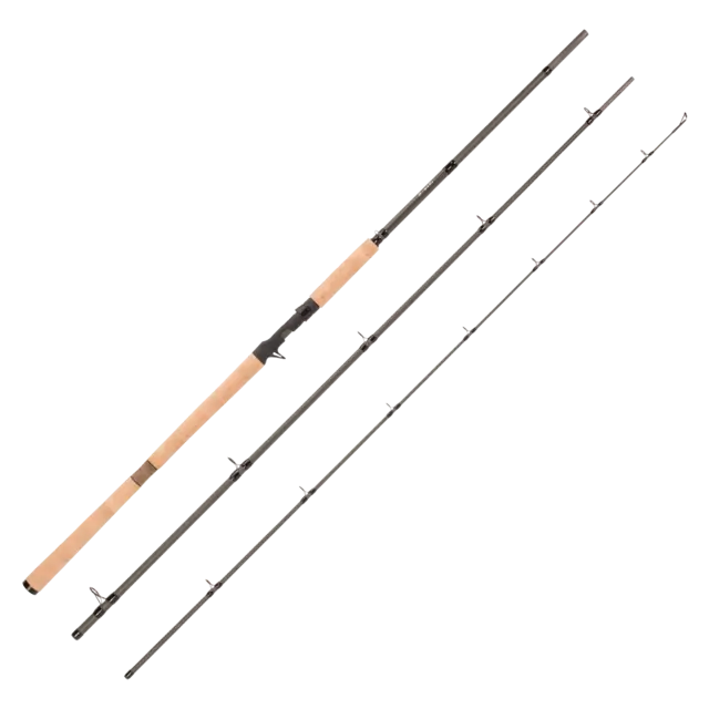 Lawson Atlantic Salmon S3 Aramid ->50g 11' 