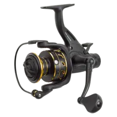 Prey Beachcaster 5000 FD Haspelsnelle