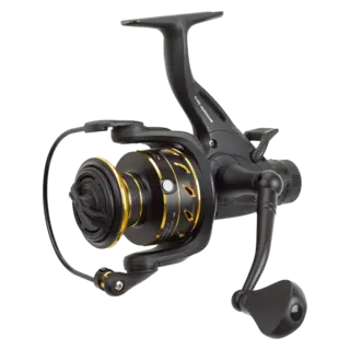 Prey Beachcaster 5000 FD Haspelsnelle