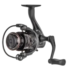 Lawson Baitwinder BW3 1000 FD Haspelsnelle