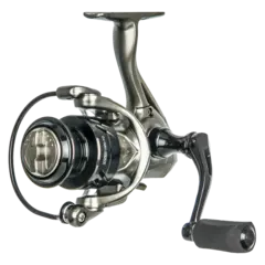 Lawson Baitwinder BW5 1000 FD Haspelsnelle