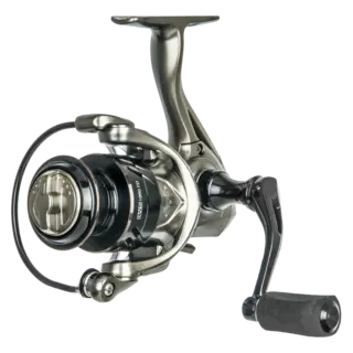 Lawson Baitwinder BW5 FD Haspelsnelle