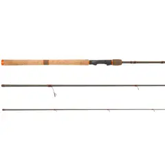Lawson Arctic Trout Aramid MW S4 7&#39; 3-12g