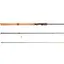 Lawson Arctic Trout Aramid MW S4 Haspelstang 3-delt