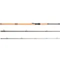 Lawson Atlantic Salmon S3 Aramid Harling Spinn 3-delt