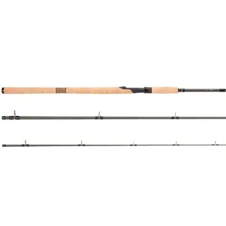 Lawson Atlantic Salmon S3 Aramid Harling Spinn 3-delt