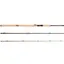 Lawson Atlantic Salmon S3 Aramid Harling Spinn 3-delt