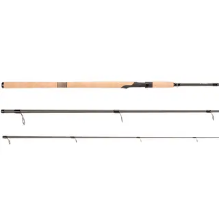 Lawson Atlantic Salmon S3 Aramid Haspel 3-delt