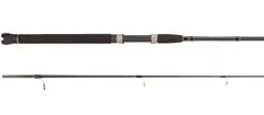 Lawson Convoy 8&#39; 2-delt, Haspel