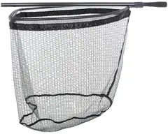 Lawson H&#229;v XL Meshnett 2,10m 80 x 90 cm