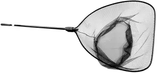 Lawson Laks-/b&#229;th&#229;v 2,1m Ramme: 90x80x210cm