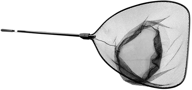 Lawson Laks-/båthåv 2,1m Ramme: 90x80x210cm 