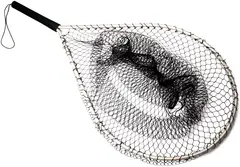 Lawson &#248;rreth&#229;v 38x30cm