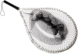 Lawson &#248;rreth&#229;v 38x30cm