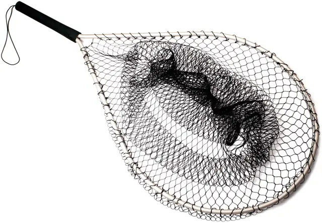 Lawson ørrethåv 38x30cm 