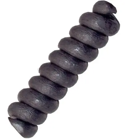 Lawson Spiralbly 25g 3stk 