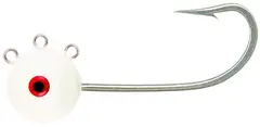 S&#248;vik Universalhode Selvlysende 200g Selvlysende jigghode til havfiske