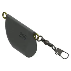 Lawson Dorges&#248;kke m/ snap 30g 1pk