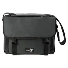 Lawson Fiskeveske 3 Bokser Funksjonell og moderne utstyrsbag