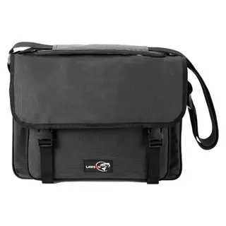 Lawson Fiskeveske 3 Bokser Funksjonell og moderne utstyrsbag