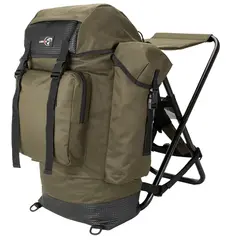 Lawson Stolsekk 30L Stolh&#248;yde 43cm