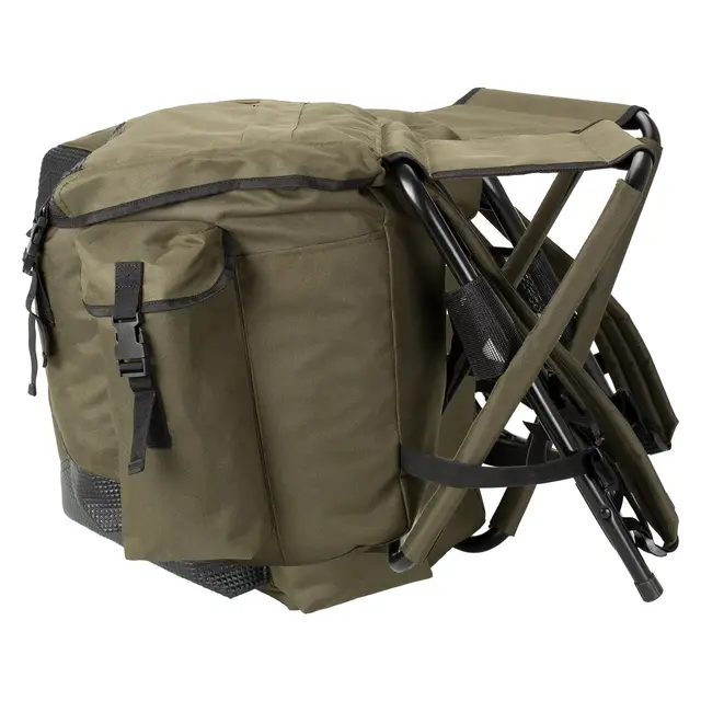 Lawson Stolsekk 35L Stolhøyde 43cm 