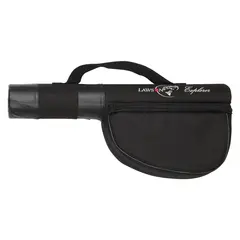 Lawson Rod &amp; Reel Mini Carrier Teleskop 48cm