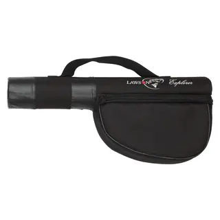 Lawson Rod &amp; Reel Mini Carrier Teleskop