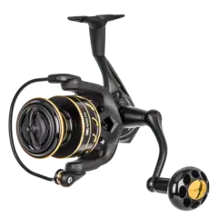 Prey Lightjigger 4000 FD Haspelsnelle