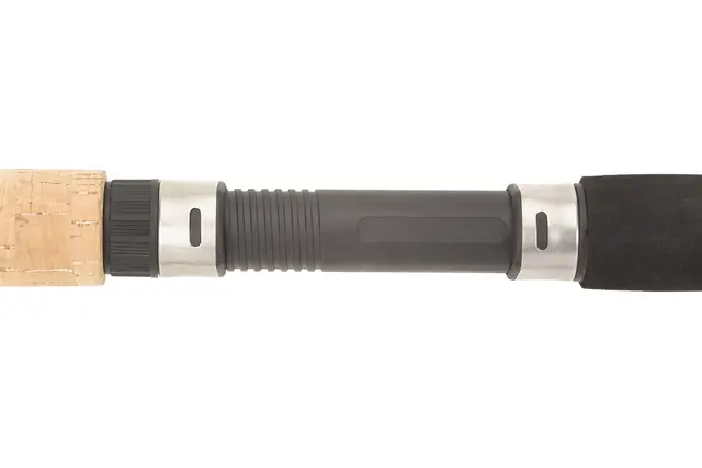 Lawson Discovery III 6' 5-20g 3-delt 