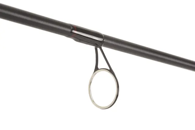 Lawson Discovery III 6' 5-20g 3-delt 