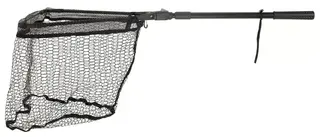 Lawson Teleskoph&#229;v Gummiert nett