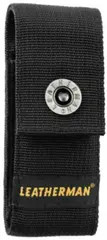 Leatherman Sheath Nylon Leatherman slire til multiverktøy