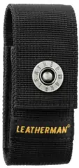 Leatherman Sheath Nylon Small Leatherman slire til multiverkt&#248;y
