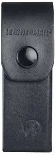 Leatherman Rebar Taske L&#230;r Passer flere Leatherman modeller