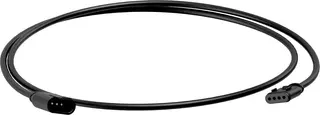 Ledlenser Forlengelseskabel ny H-serie Forlengelseskabel 120cm til H-serie