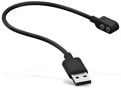 Ledlenser Magnet Ladekabel P/H Serie Magnetisk ladekabel til Ledlenser