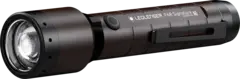 LED Lenser P6R Signature lommelykt 1400 lumen, oppladbar
