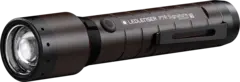 LED Lenser P7R Signature lommelykt 2000 lumen, oppladbar