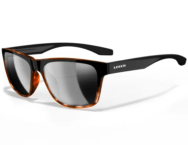 Leech Eagle Eye CX2 Kobber/Sølv 