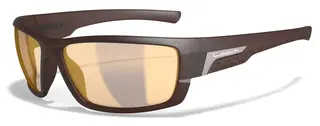 Leech H4X Day solbriller Premium  Photochromic linse