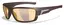 Leech H4X Day solbriller Premium  Photochromic linse