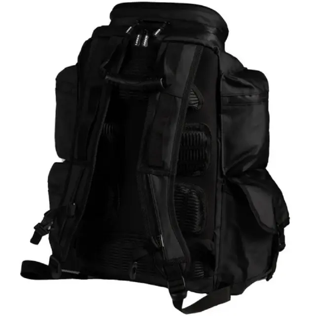Leech Backpack Vanntett ryggsekk 45-50L 